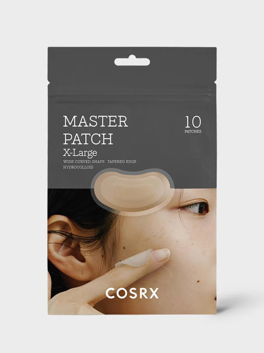 [COSRX] MASTER PATCH X-Large