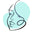 Beauty Junkies logo
