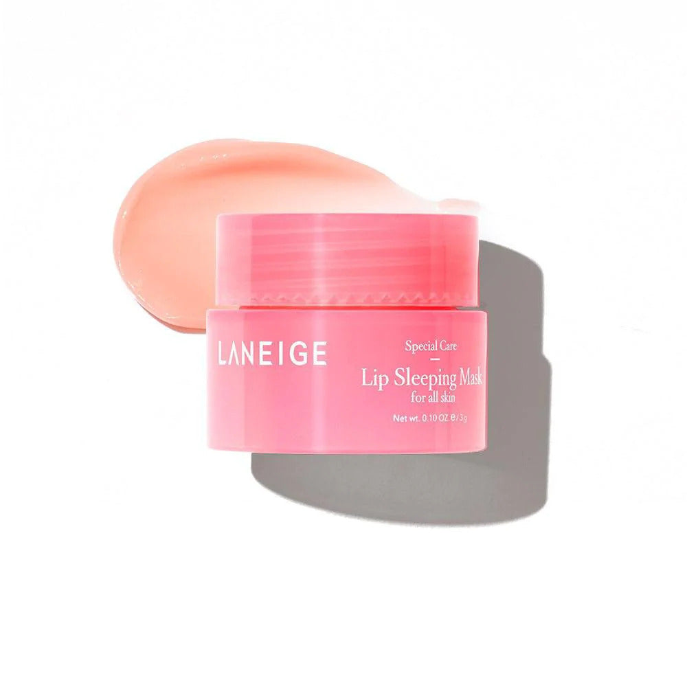 [LANEIGE] LIP SLEEPING MASK