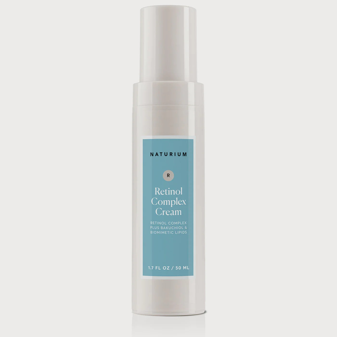 [NATURIUM] CREMA RETINOL COMPLEX