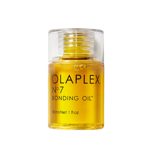 [OLAPLEX] N7 BONDING OIL