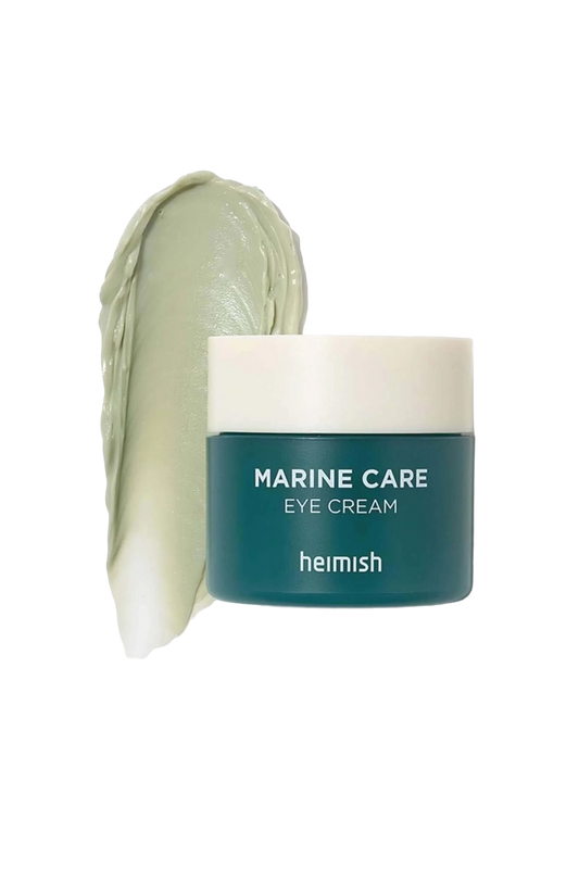 [HEIMISH] MARINE CARE EYE CREAM