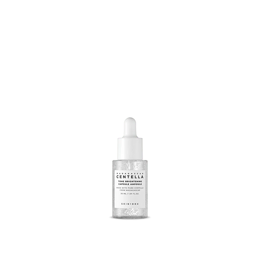 [SKIN 1004] MADAGASCAR CENTELLA TONE BRIGHTENING CAPSULE AMPOULE