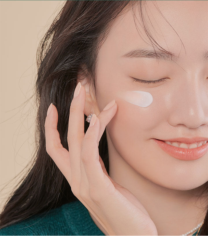 [LANEIGE] MASCARILLA PARA DORMIR DE CICA