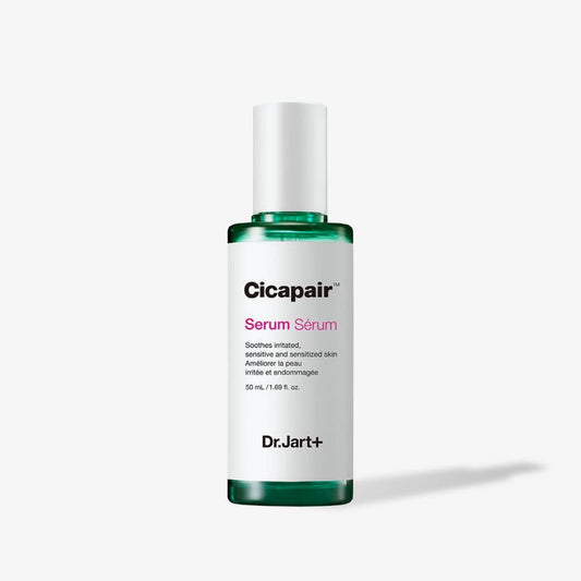 [DR.JART+] CICAPAIR SUERO