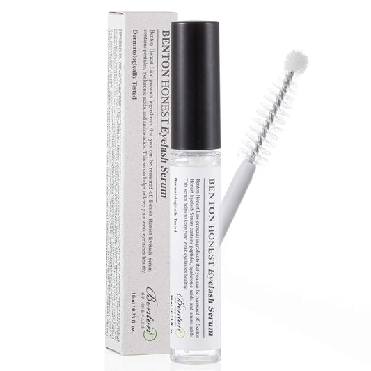 [BENTON] HONEST EYELASH SERUM